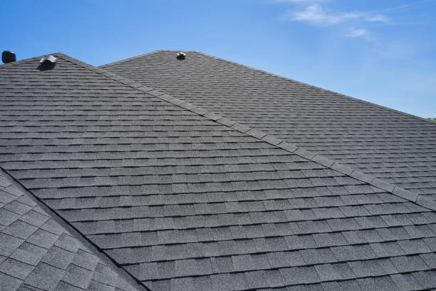 Best Rubber Roofing (EPDM, TPO)  in Avon, MN